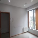 Kirayə (aylıq) 10 otaqlı Ofis, Memar Əcəmi metrosu, Nəsimi rayonu 4