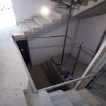 Satılır 9 otaqlı Həyət evi/villa, Şağan, Xəzər rayonu 5