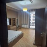 Kirayə (aylıq) 2 otaqlı Yeni Tikili, Nəriman Nərimanov metrosu, Nərimanov rayonu 4