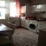 Satılır 1 otaqlı Yeni Tikili Xırdalan 6