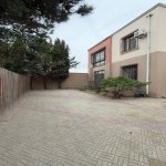 Kirayə (aylıq) 4 otaqlı Ofis, Azadlıq metrosu, 7-ci mikrorayon, Binəqədi rayonu 14