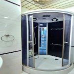 Kirayə (günlük) 3 otaqlı Yeni Tikili, 28 May metrosu, 28 Mall, Səbail rayonu 13