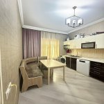 Продажа 4 комнатная Дома/Виллы Хырдалан 6