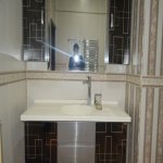 Kirayə (aylıq) 4 otaqlı Yeni Tikili, Səbail rayonu 19
