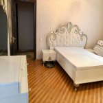 Аренда 3 комнатная Новостройка, м. Ази Асланова метро, Ахмедли, Хетаи район 5