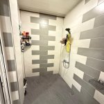 Продажа 3 комнатная Вторичка, м. Нариман Нариманов метро, Наримановский р-н район 9
