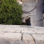 Satılır 4 otaqlı Həyət evi/villa, Nəsimi metrosu, Rəsulzadə qəs., Binəqədi rayonu 6