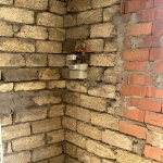 Продажа 1 комнатная Новостройка, м. 20 Января метро, пос. Йени Ясамал, Ясамал район 5