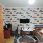 Satılır 5 otaqlı Həyət evi/villa, Sabunçu rayonu 6
