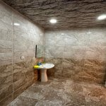 Satılır 3 otaqlı Yeni Tikili, Gənclik metrosu, Nəsimi rayonu 11