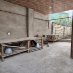 Kirayə (aylıq) Obyekt, Mehdiabad, Abşeron rayonu 12