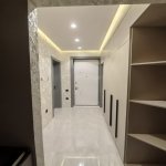 Kirayə (aylıq) 2 otaqlı Yeni Tikili, 28 May metrosu, Nərimanov rayonu 7