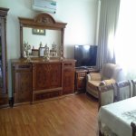 Satılır 5 otaqlı Həyət evi/villa, Nəsimi metrosu, Rəsulzadə qəs., Binəqədi rayonu 3