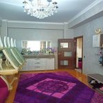 Satılır 2 otaqlı Yeni Tikili Xırdalan 2