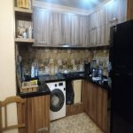 Satılır 3 otaqlı Köhnə Tikili, 8 Noyabr metrosu, Yasamal qəs., Yasamal rayonu 4