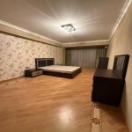 Kirayə (aylıq) 3 otaqlı Yeni Tikili, 28 May metrosu, Nəsimi rayonu 7