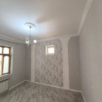 Satılır 3 otaqlı Həyət evi/villa, Biləcəri qəs., Binəqədi rayonu 7