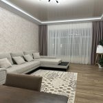 Satılır 4 otaqlı Həyət evi/villa, Binə qəs., Xəzər rayonu 3