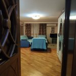 Kirayə (günlük) 3 otaqlı Köhnə Tikili, 28 May metrosu, Səbail rayonu 29