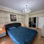 Satılır 2 otaqlı Yeni Tikili, 20 Yanvar metrosu, Yasamal qəs., Yasamal rayonu 6