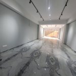 Kirayə (aylıq) Obyekt, 28 May metrosu, Nəsimi rayonu 5