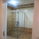 Продажа 2 комнат Новостройка, Сарай, Абшерон район 4