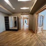 Satılır 3 otaqlı Yeni Tikili, Qara Qarayev metrosu, Nizami rayonu 1