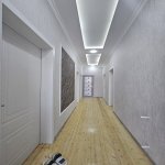 Satılır 4 otaqlı Həyət evi/villa, Binə qəs., Xəzər rayonu 4