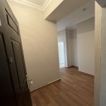 Satılır 3 otaqlı Yeni Tikili, Hövsan qəs., Suraxanı rayonu 3