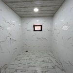 Satılır 5 otaqlı Həyət evi/villa, Masazır, Abşeron rayonu 26