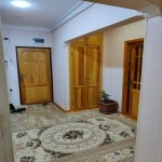 Satılır 3 otaqlı Köhnə Tikili, Xalqlar dostluğu metrosu, Nizami rayonu 6