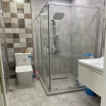 Kirayə (aylıq) 2 otaqlı Yeni Tikili, Gənclik metrosu, Nərimanov rayonu 7