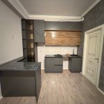 Satılır 3 otaqlı Yeni Tikili, Yeni Günəşli qəs., Suraxanı rayonu 4