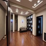 Аренда 3 комнатная Новостройка, м. 28 Мая метро, Наримановский р-н район 1