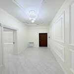 Satılır 2 otaqlı Yeni Tikili Xırdalan 7