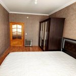 Kirayə (aylıq) 2 otaqlı Köhnə Tikili, Gənclik metrosu, Nərimanov rayonu 12