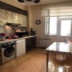 Satılır 3 otaqlı Yeni Tikili Xırdalan 19