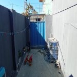 Satılır 3 otaqlı Həyət evi/villa, Masazır, Abşeron rayonu 9
