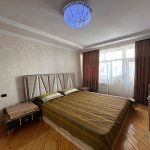 Продажа 3 комнатная Новостройка, Сабунчу район 11