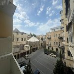 Satılır 3 otaqlı Köhnə Tikili, Sahil metrosu, Kukla Teatrı, Səbail rayonu 19