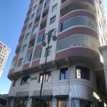 Kirayə (aylıq) 3 otaqlı Yeni Tikili, Elmlər akademiyası metrosu, Yasamal qəs., Yasamal rayonu 3