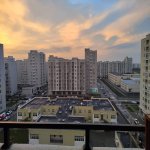 Kirayə (aylıq) 2 otaqlı Yeni Tikili, Hövsan qəs., Suraxanı rayonu 5