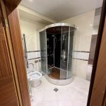 Аренда 3 комнатная Новостройка, м. Нариман Нариманов метро, Наримановский р-н район 22