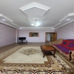 Продажа 3 комнатная Новостройка, м. Гянджлик метро, Коала Парк, Насими район 10