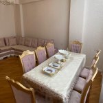 Аренда 3 комнат Новостройка, м. Гара Гараева метро, Низаминский р-н район 1