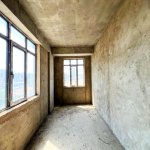 Продажа 3 комнатная Новостройка, пос. Йени Гюняшли, Сураханы район 18