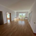 Kirayə (günlük) 5 otaqlı Həyət evi/villa Qəbələ 18