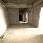 Satılır 2 otaqlı Yeni Tikili, Nargilə Zığ, Xətai rayonu 10