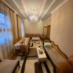 Satılır 8 otaqlı Həyət evi/villa, Yeni Ramana, Sabunçu rayonu 3