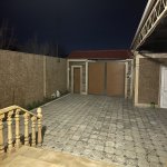 Продажа 5 комнатная Дома/Виллы, Сарай, Абшерон район 24